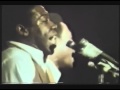 Sam and Dave - Hold On I'm Coming 