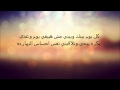Elissa - Halet Hob (Lyrics) اليسا - حالة حب 