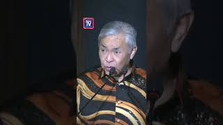Download lagu 'Siapa akan pergi, siapa diperintah pergi, tengok nanti' - Zahid mp3 Download lagu 'Siapa akan pergi, siapa diperintah pergi, tengok nanti' - Zahid mp3