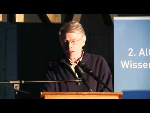 Weltbank, IWF - Profite zu Lasten der Ärmsten?  (Ernst Wolff)