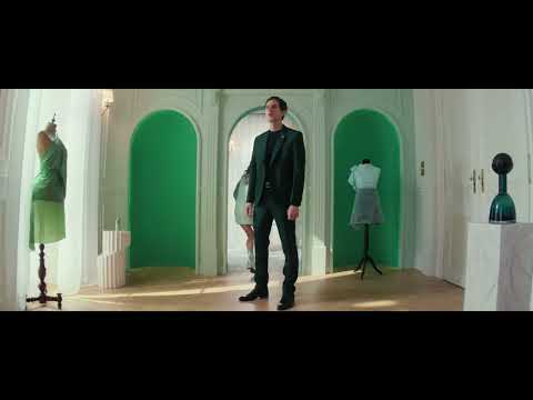 MAISON PERRIER Forever – 15’’