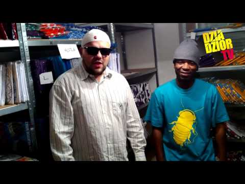 donGURALesko i MARIAN WIELKOPOLSKI zapraszają na koncerty!