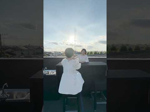 テラスのデザイン: メキシコの精神をご自宅にもたらします。  庭園