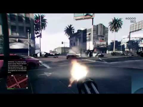 X-DOM1NO-X and cortz889 go to the movies