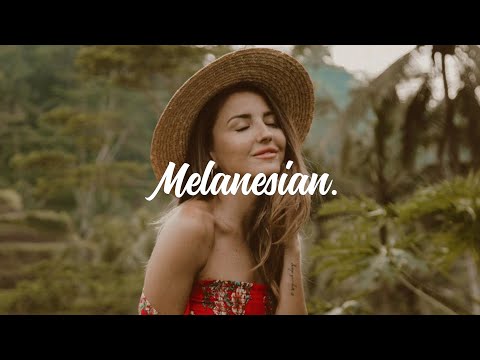 Beach House - Common Girl (Dxze & Quinaus)