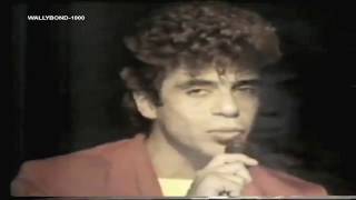Tudo Bem Lyrics English Translation