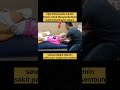 Beautiful Girl Thigh Massage Here To Cure Inner Thigh Pain Abj Massage Video Sports