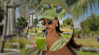 The Cloud That Never Left | Sky’s Forgotten Tear