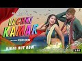 Lachki Kamar New Santhali Video New Santhali Video Song 2021