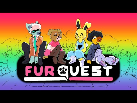 Launch Trailer