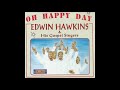 03 - Give me a Star - Edwin Hawkins and his Gospel Singers