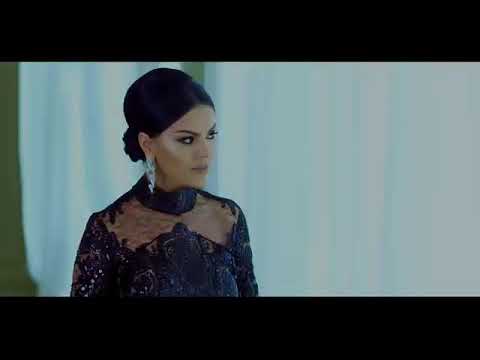 Revolt Klan ft Mariola kacani xhane