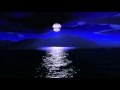 Pete Rock- Midnight And You (Extended)