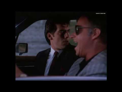 WISEGUY HAPPY BIRTHDAY VINNIE !