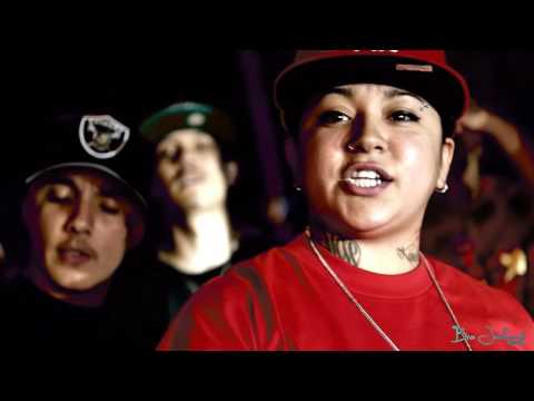 HOW IT  GOES DOWN - Hoodstar ft.Tweety brd x wickedpoint , pops "music video"