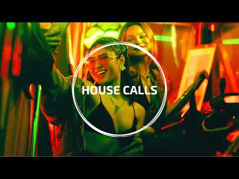 Lee James - To The Ones (Extended Mix)