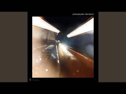 Pray for Life (Original Mix)