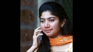 Telugu WhatsApp status video love emotional dialog