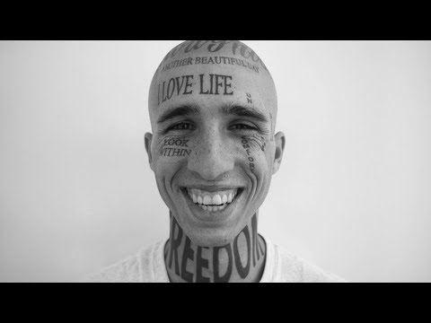 ANOTHER BEAUTIFUL DAY