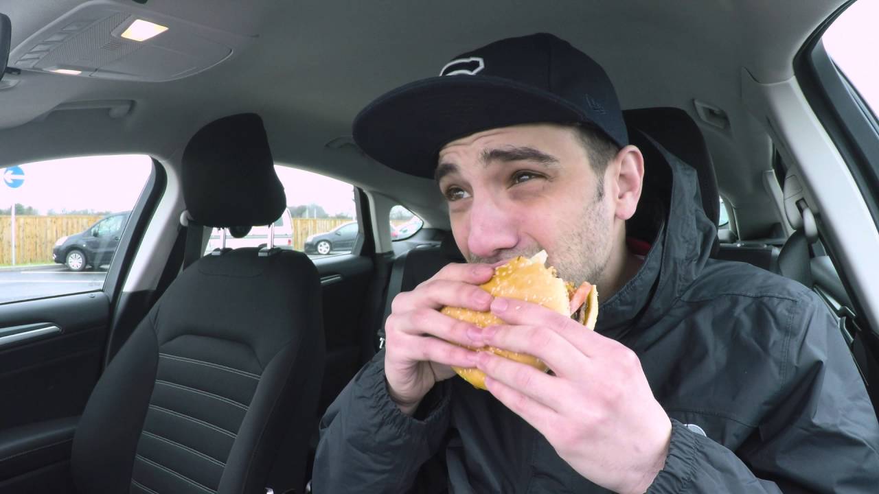 Celtic Soul: On The Open Road 5