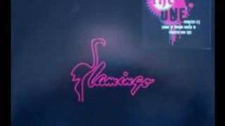 Baggi Begovic feat. Funkerman - Good God soul conspiracy mix