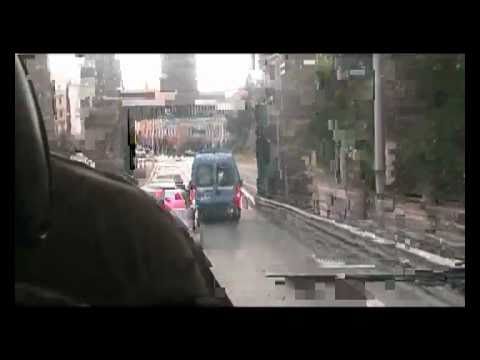 Lazio vs Brescia - Protesta Brescia 1911 - No alla tessera!