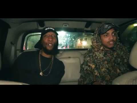 Video thumbnail for Beatin Down the Block