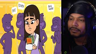 If NOT to LAUGH or Video Ends Immediately|  MARCUS T #3