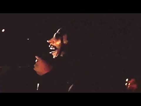 download lagu mp3 mp4 Keep On Moving Bob Marley Live, download lagu Keep On Moving Bob Marley Live gratis, unduh video klip Keep On Moving Bob Marley Live