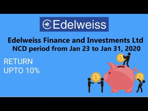 download lagu mp3 mp4 Edelweiss Ncd Subscription, download lagu Edelweiss Ncd Subscription gratis, unduh video klip Edelweiss Ncd Subscription