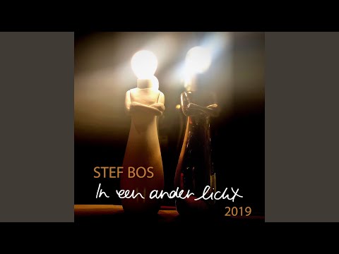 Lied Van Prediker 2019