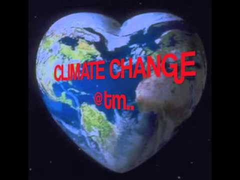 CLIMATE CHANGE - Kiribati@tm..