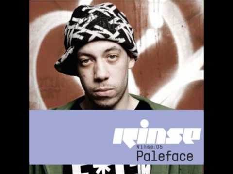 Wittyboy - Intent 2 Feel