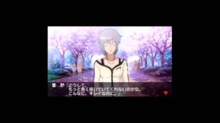 【実況】ときめきメモリアル4　恋愛でもしてみるか　Part16
