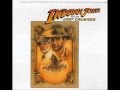 Indiana Jones and the Last Crusade Soundtrack - 04. Ah, Rats!!!