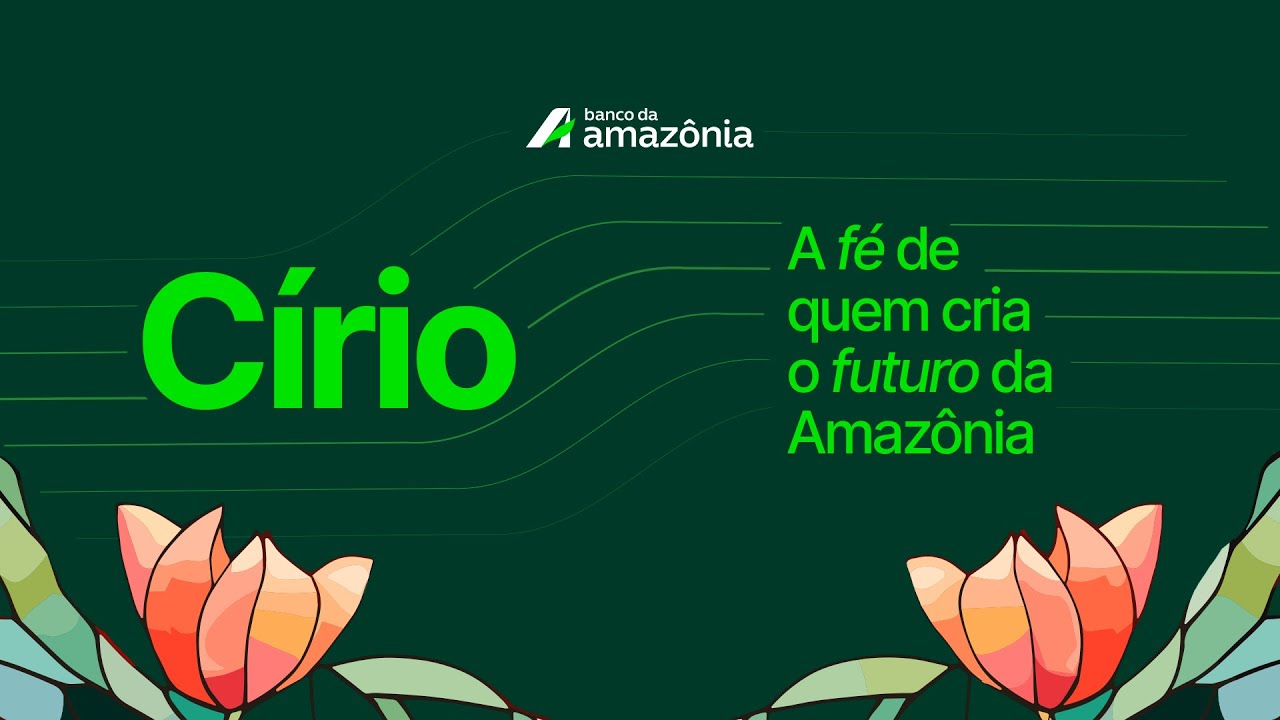 TRASLADA&Ccedil;&Atilde;O - C&Iacute;RIO 2025