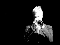 Chris Botti - Contigo En La Distancia