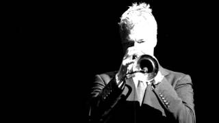 Chris Botti - Contigo En La Distancia
