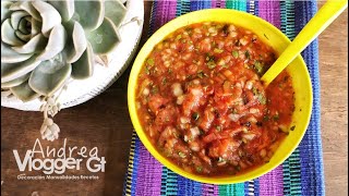 Download lagu Guatemalan Chirmol || Grilled Tomatoes || Step by Step mp3 Download lagu Guatemalan Chirmol || Grilled Tomatoes || Step by Step mp3
