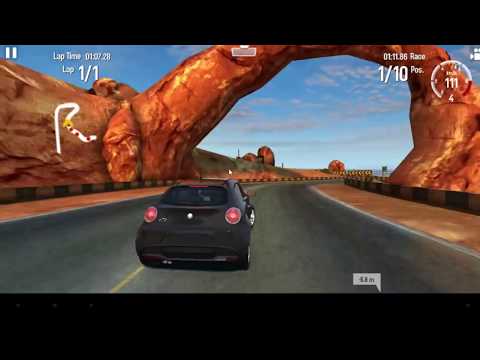 gt racing pc game free download