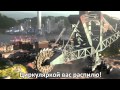 [RUSSIAN LITERAL] SimCity 