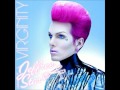 Virginity - Jeffree Star 