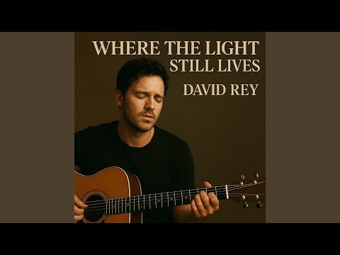 Where the Light Still Lives