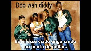 Two Live Crew-Doo Wah Diddy-Legendado