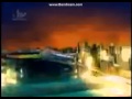 Station Id Indosiar 2009