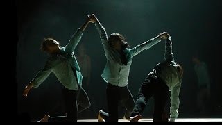 ship caught in the bay_15th anniversary performance of MORPHINE