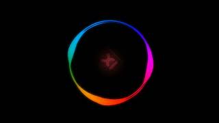 The Chemical Brothers - Sometimes I Feel So Deserted (Skream Remix)