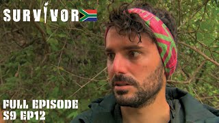 Thumbnail del capítulo