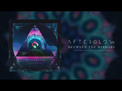 Video thumbnail for Between The Mirrors (Instrumental)
