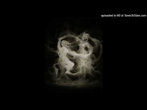 [FREE] AFOURTEEN X TRIPLESIXDELETE X NASCAR ALOE X LIL DARKIE TYPE BEAT [prod. by izes77]